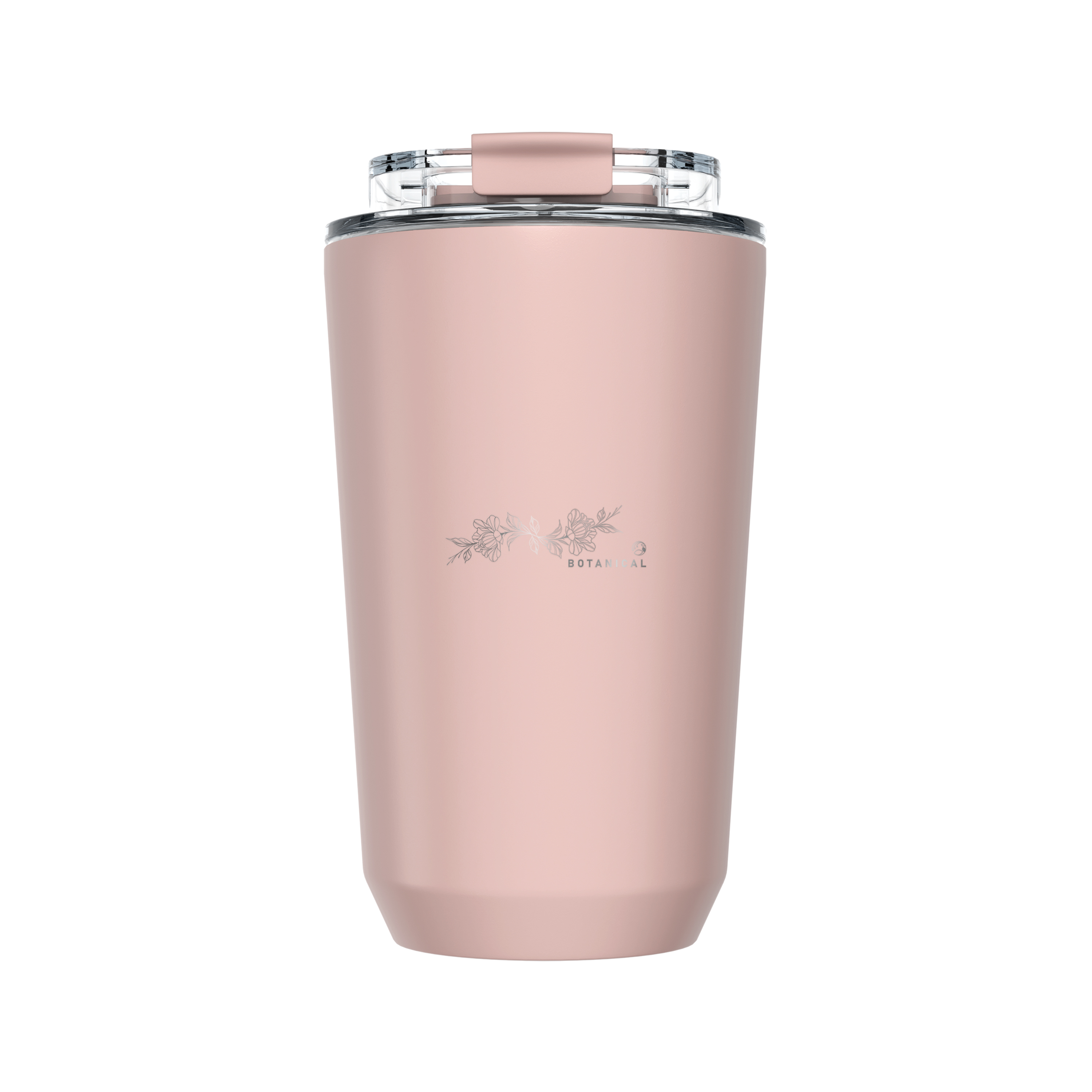 Golden hour 355 ml / 12oz recycled stainless steel mug 43