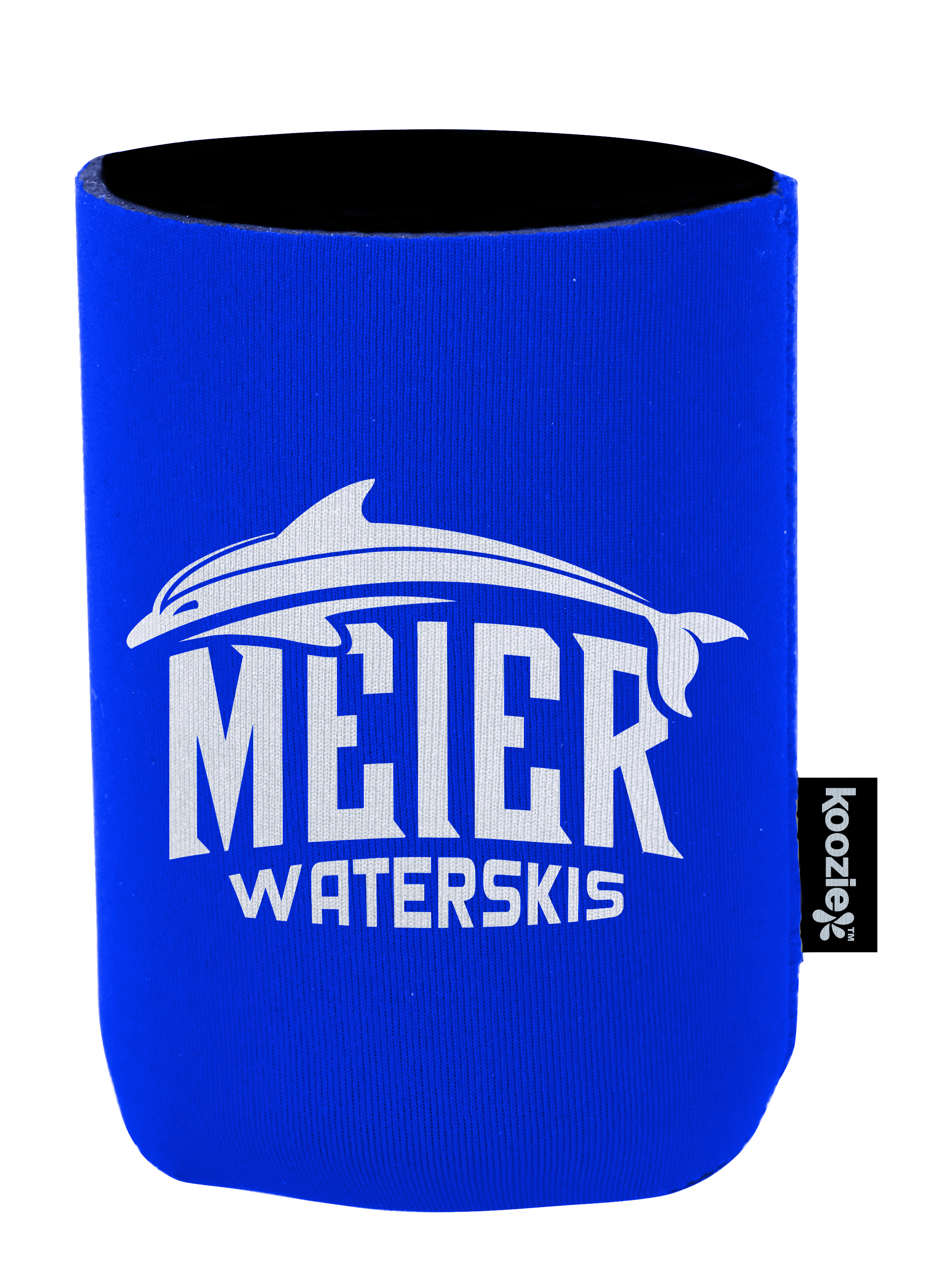 Koozie® Bottle Opener Can/Bottle Cooler 54