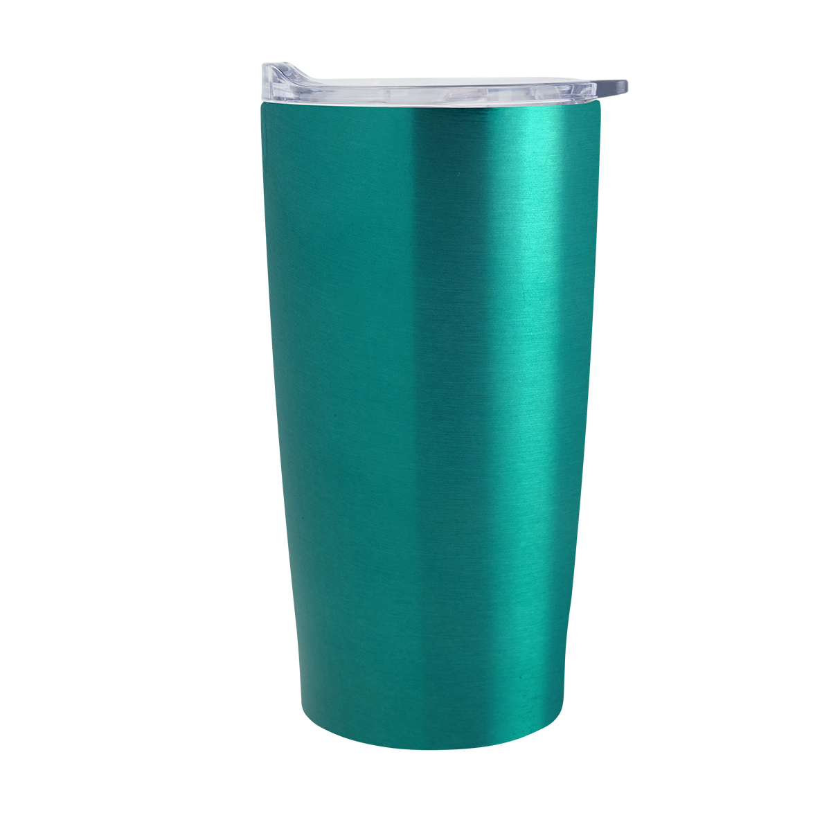 20 Oz. Himalayan Tumbler 27