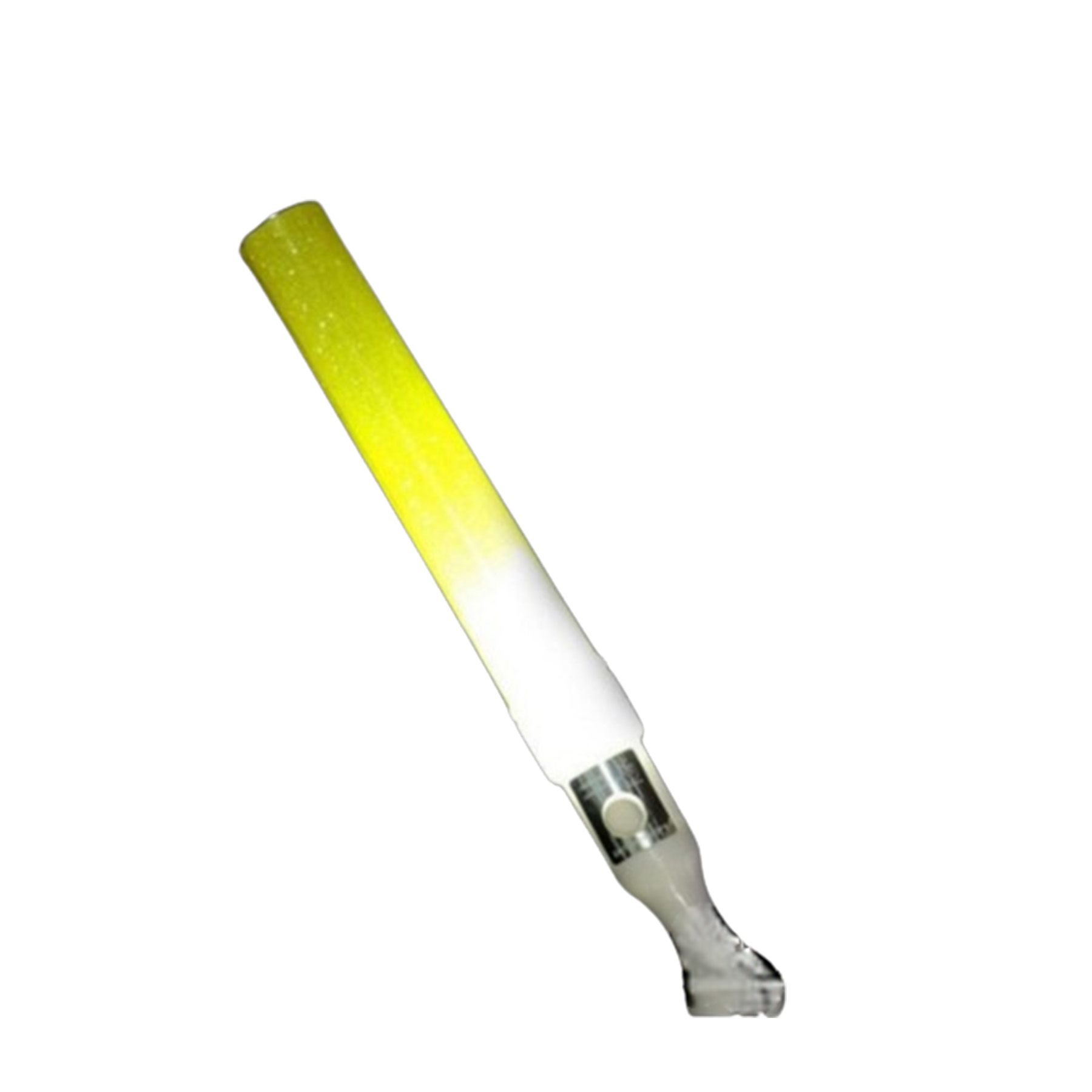 Glow Stick 6