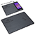 Avalon II Mouse Pad with 15W Wireless Charger 4