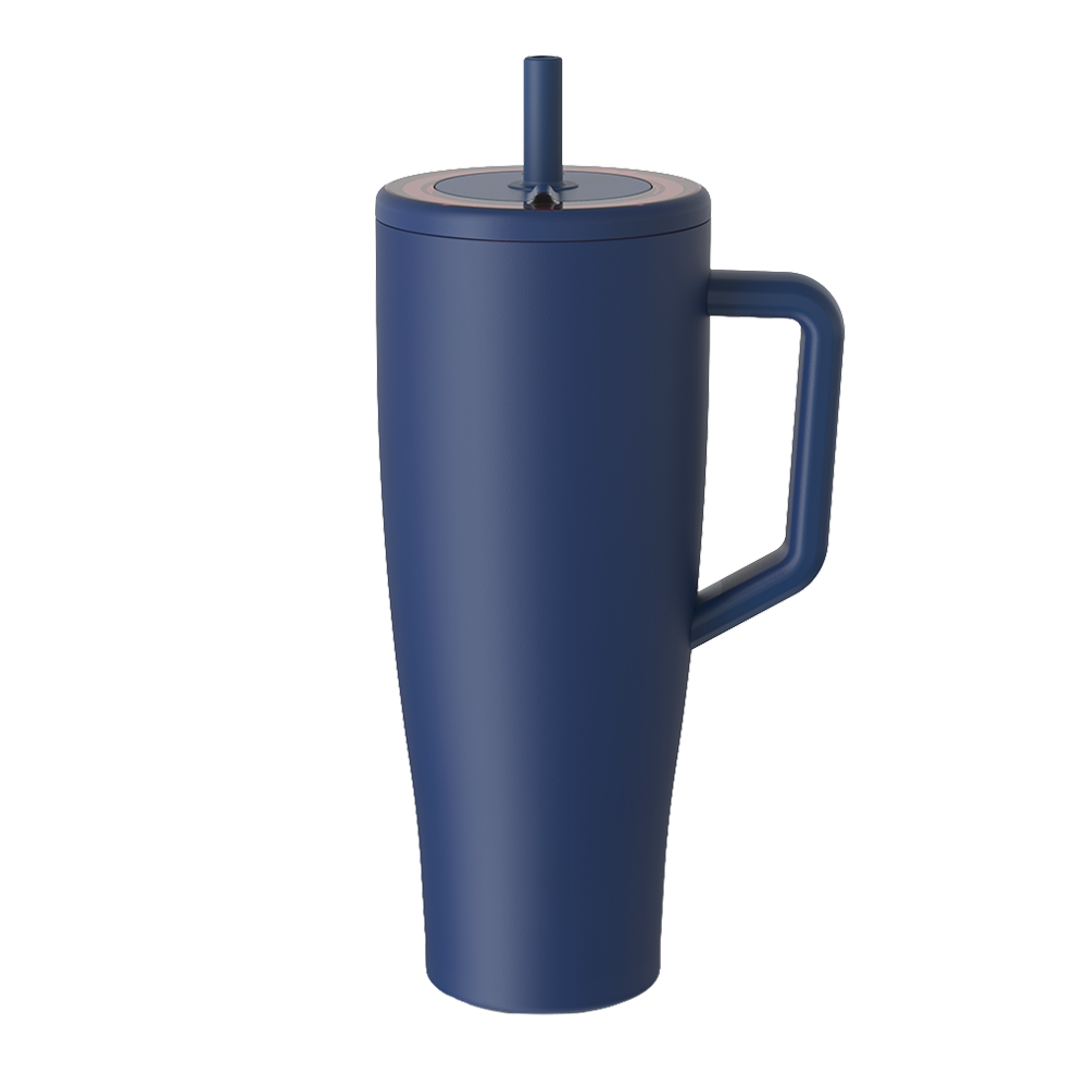 BruMate 40 oz Era Mug 8