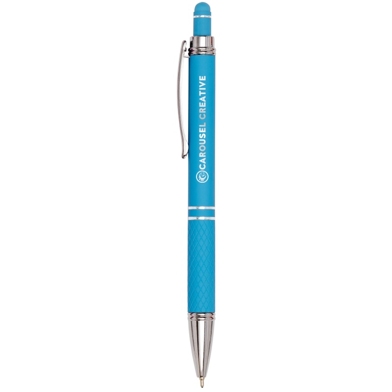 Crossgate Brite Stylus Gel Pen 11