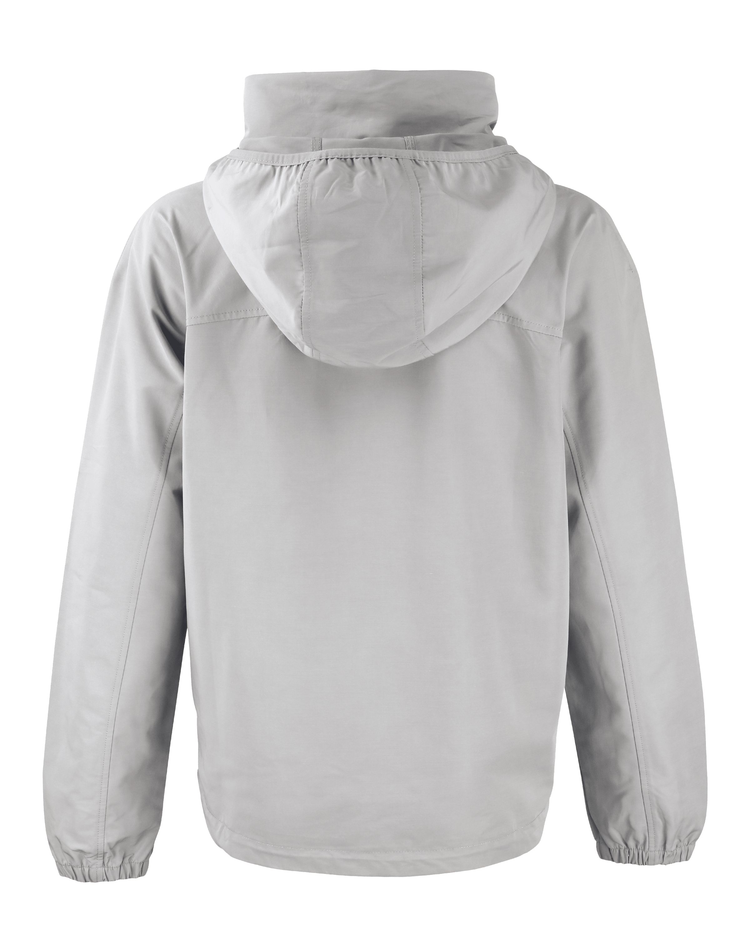 Cutter & Buck Charter Recycled Packable Womens Full Zip Jacket? 36