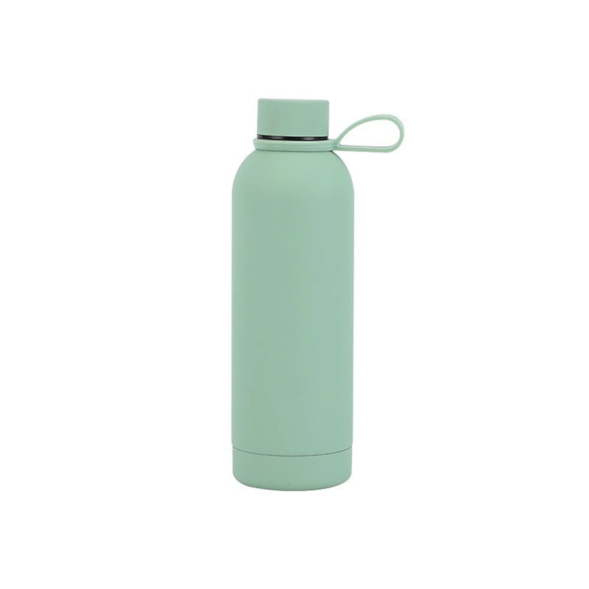 18 oz. Water Bottle 17