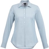 Women's THURSTON Long Sleeve Shirt 32
