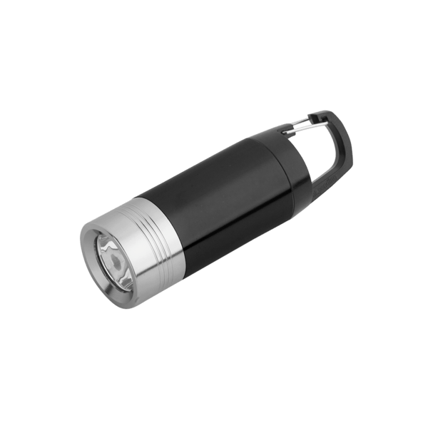 Rocket Flashlight 85