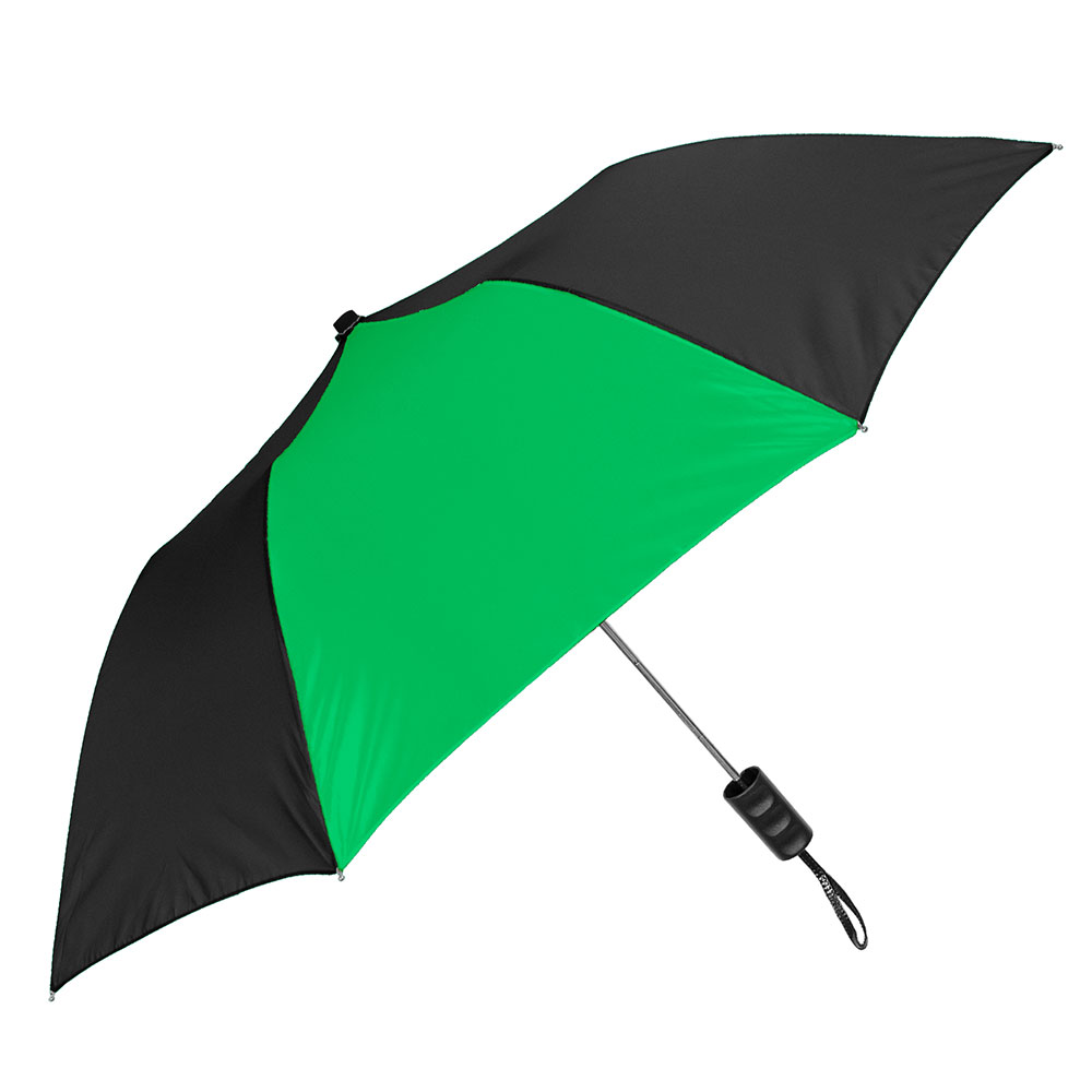Spectrum Folding Umbrella-31 Colors