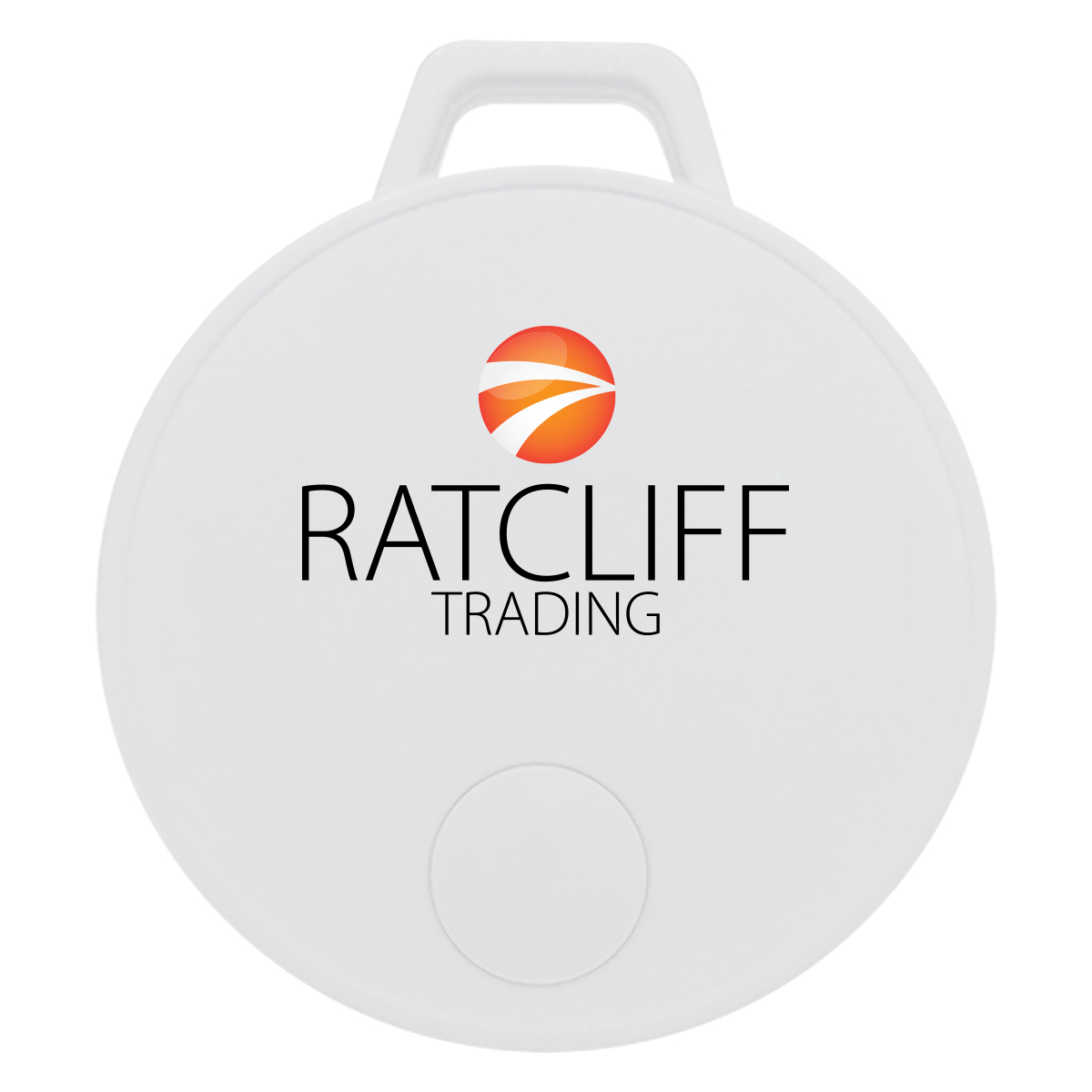 Seek Lite Two-Way Tracker 5