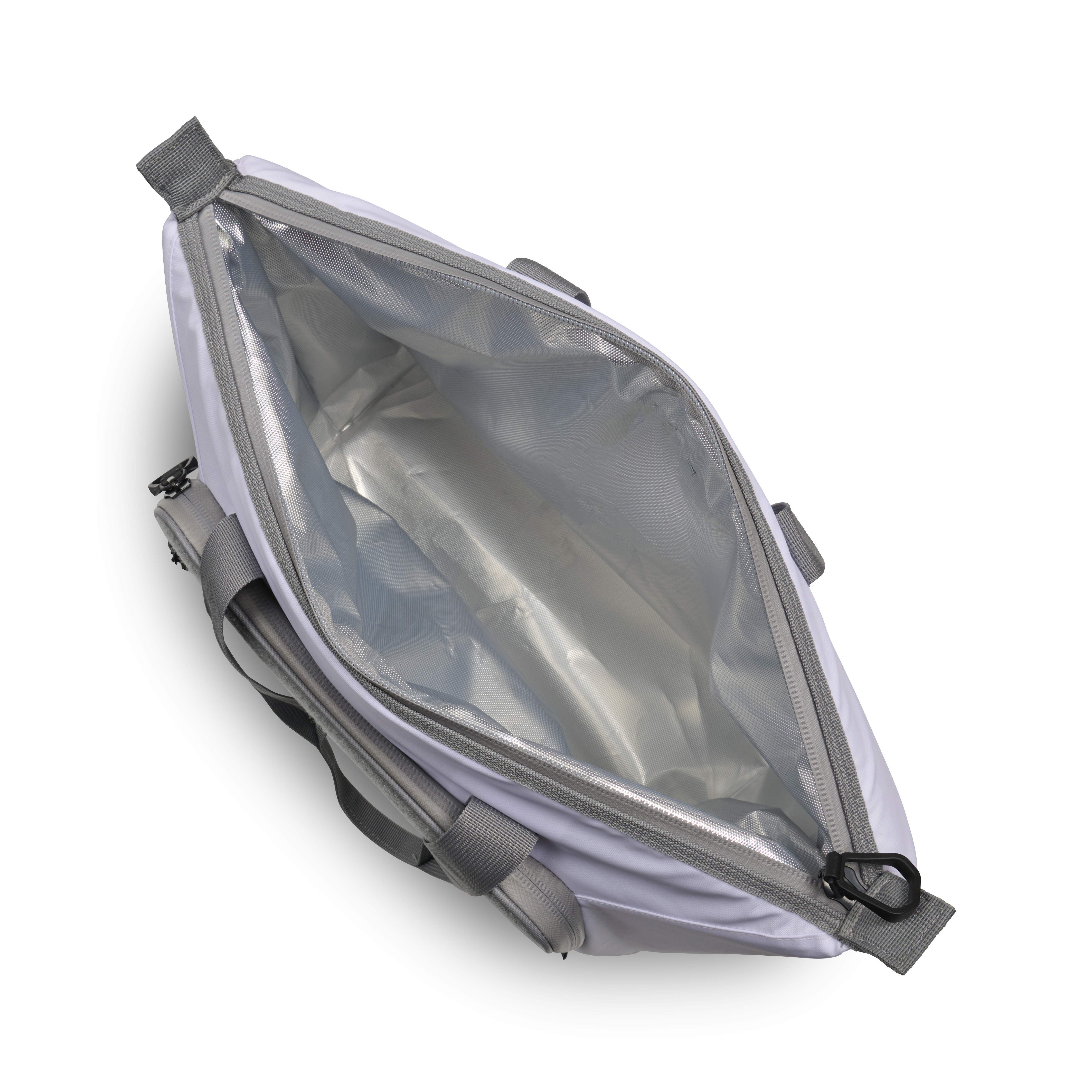 Igloo® Marine 30 Can Tote Cooler 9