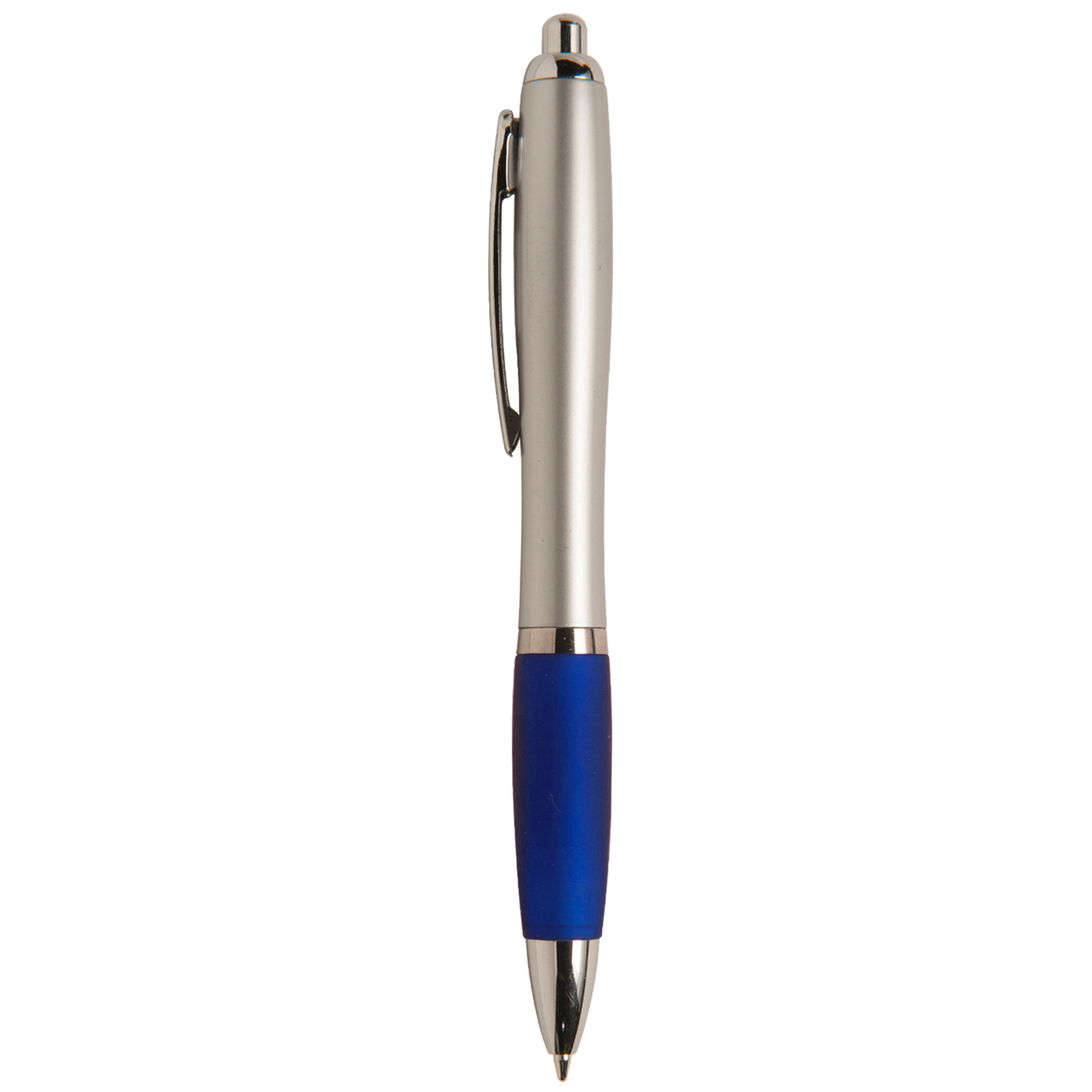 Fullerton SGC Gel Pen 10