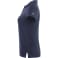 Greatness Wins Athletic Tech Polo - Women's 64