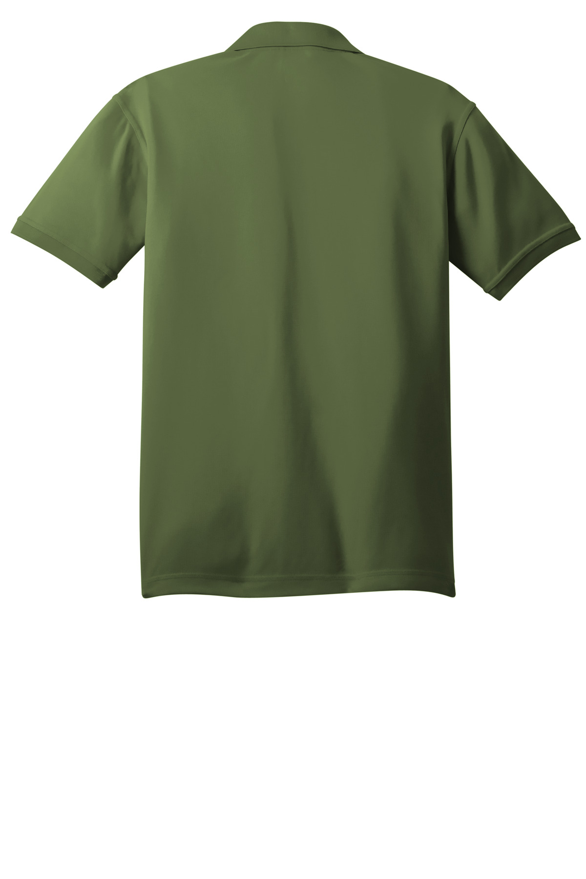 OGIO® Caliber2.0 Polo 20