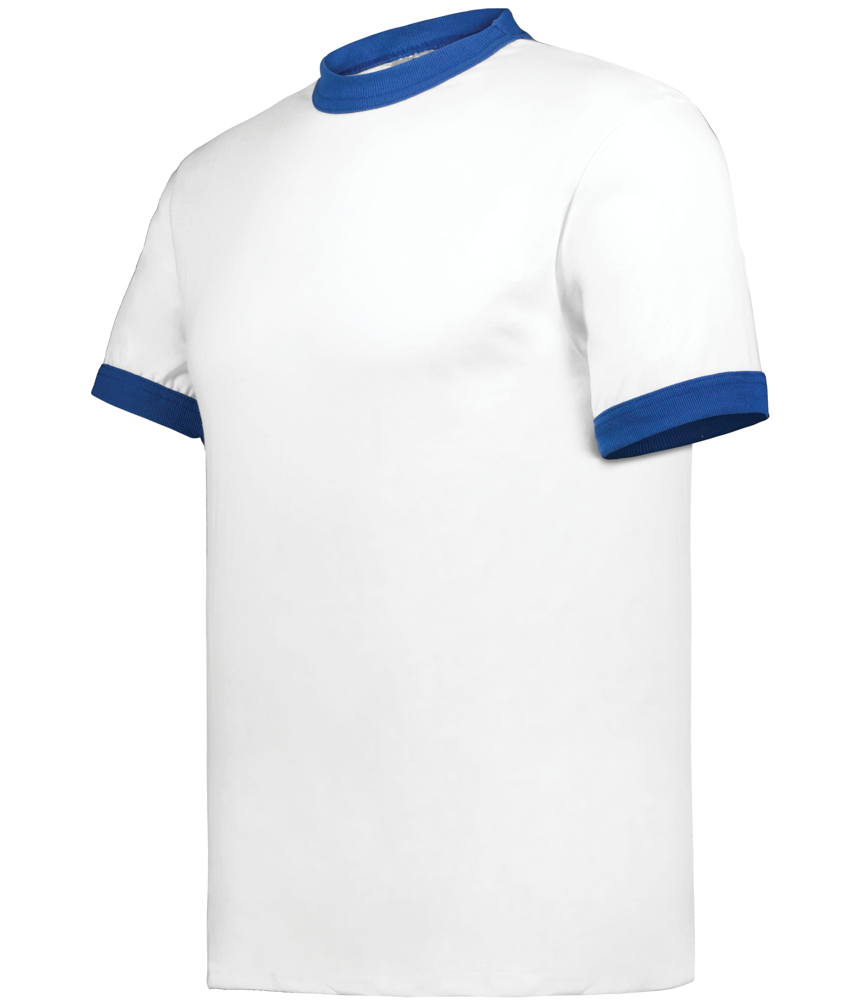 Youth Ringer T-Shirt 7