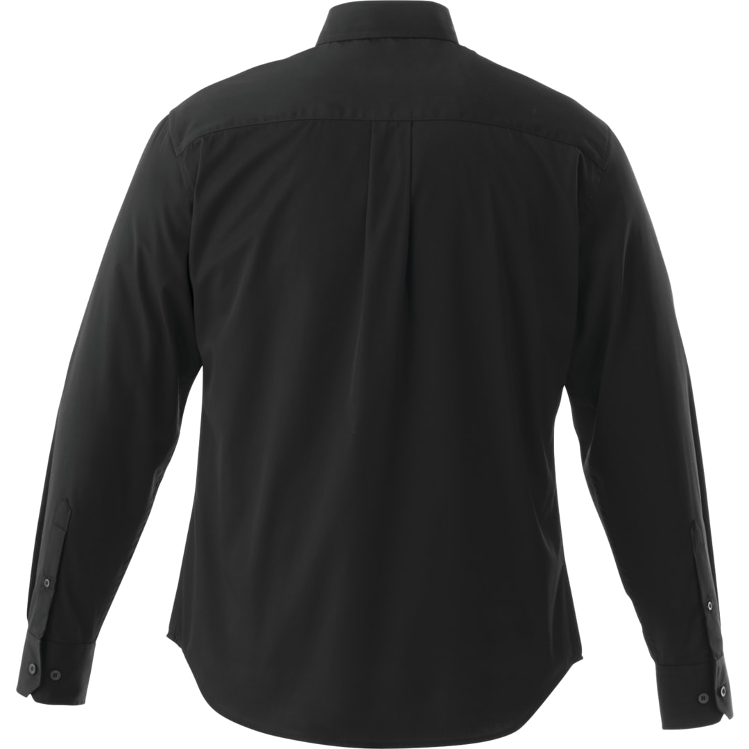 Men's WILSHIRE Long Sleeve Shirt 359