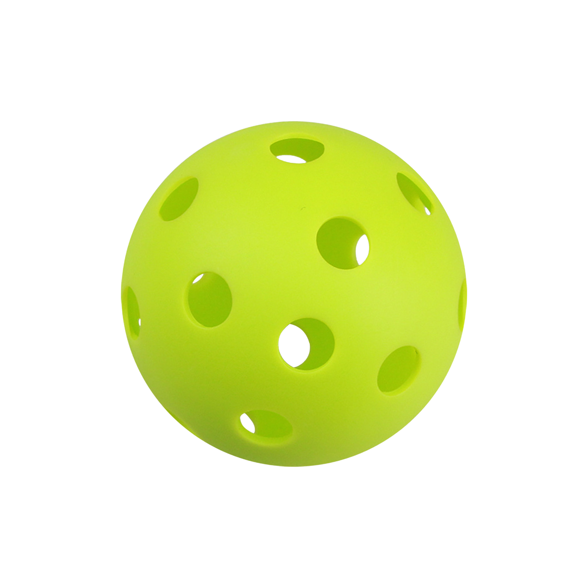 Lightweight PE Pickleball Bat 6