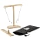 Wooden Ring Toss Game 18