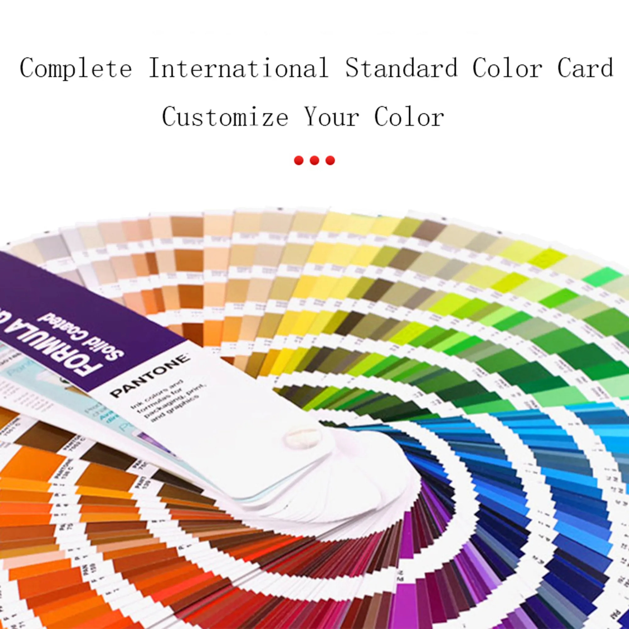 Custom Disposable Thermal Transfer Wristband For Events 1