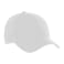 Unisex ACUITY Fitted Ballcap 74