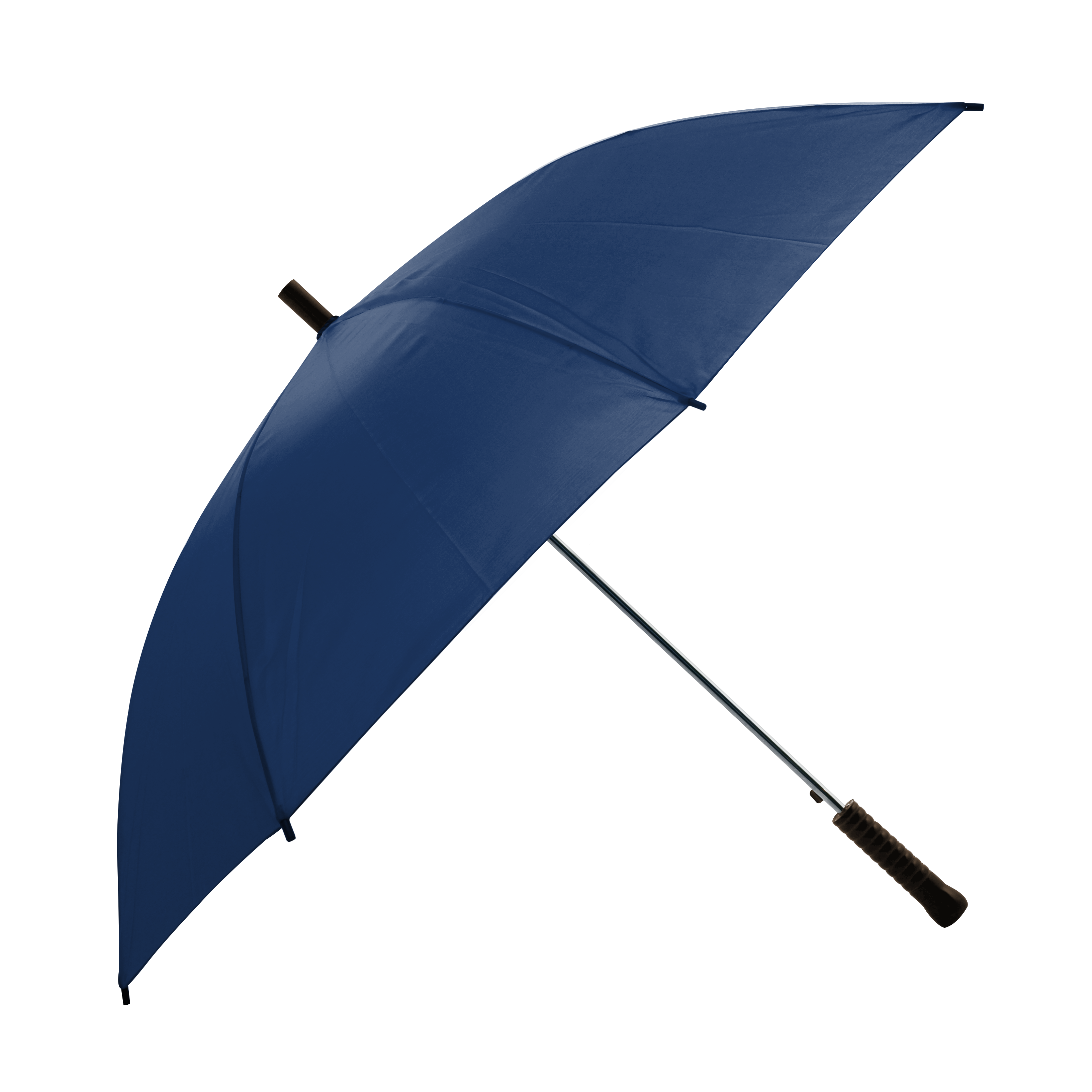 Shed Rain™ Pathfinder 48" Auto-Open Stick Umbrella 20