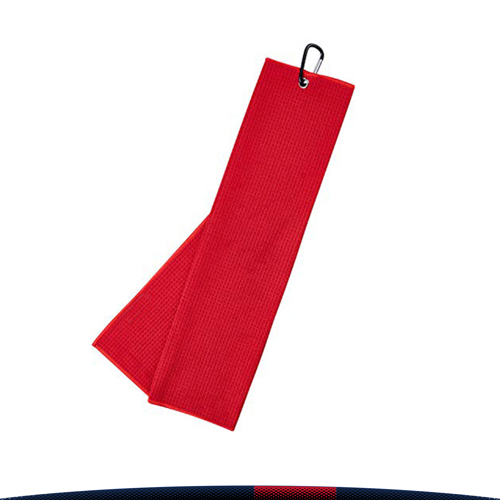 Golf Cleaning Towel 9