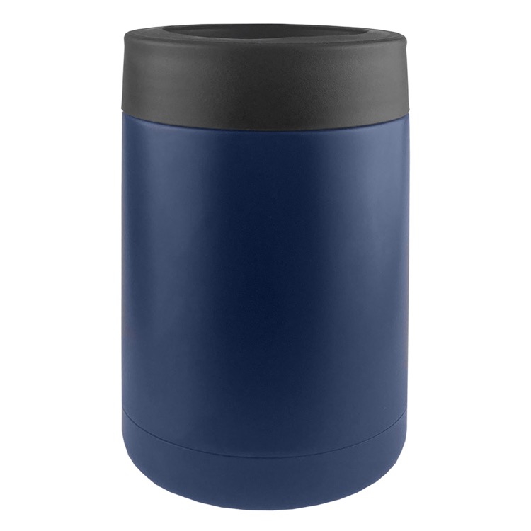 Kovina Stainless Steel Stubby Holder 6