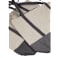 Repose 10oz Recycled Cotton Zippered Tote 105