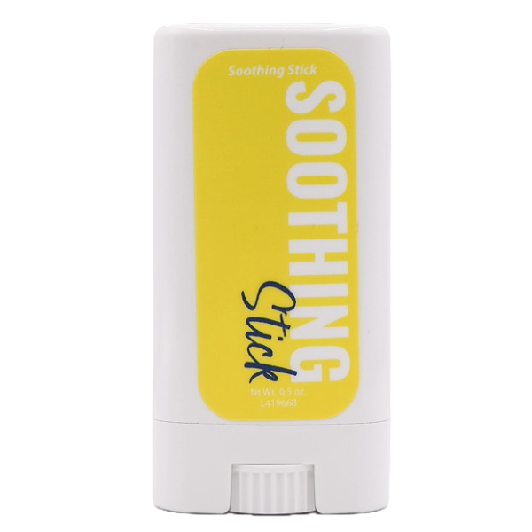 Soothing Stick