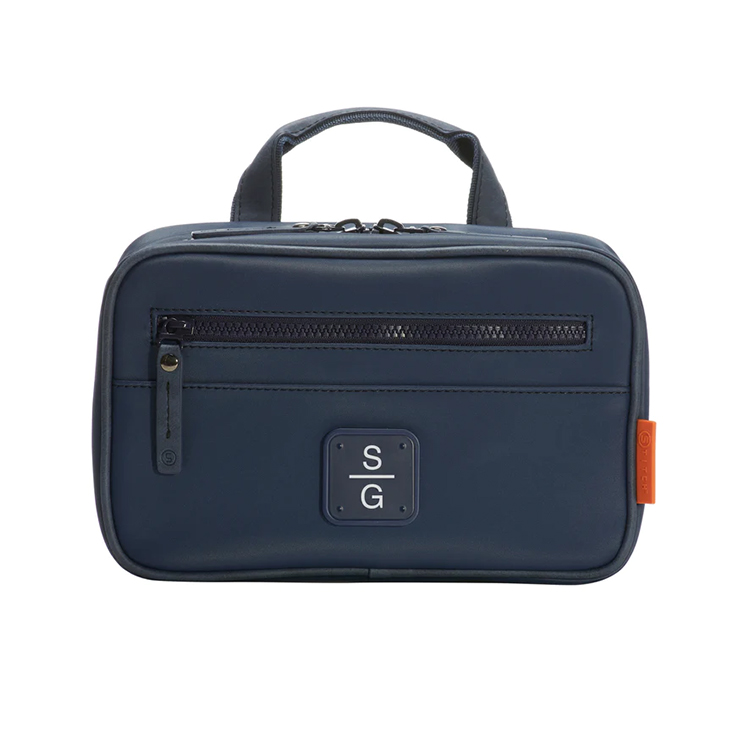 Stitch Dopp Kit 3