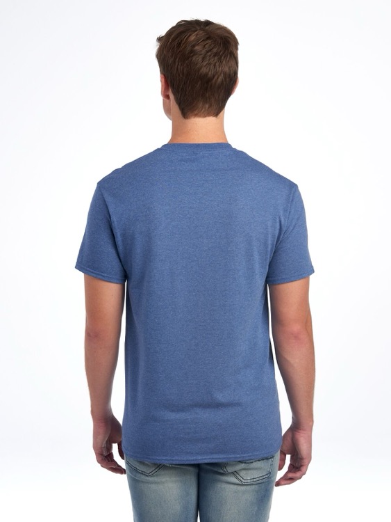 JERZEES DRI-POWERĀ® Unisex T-Shirt 151