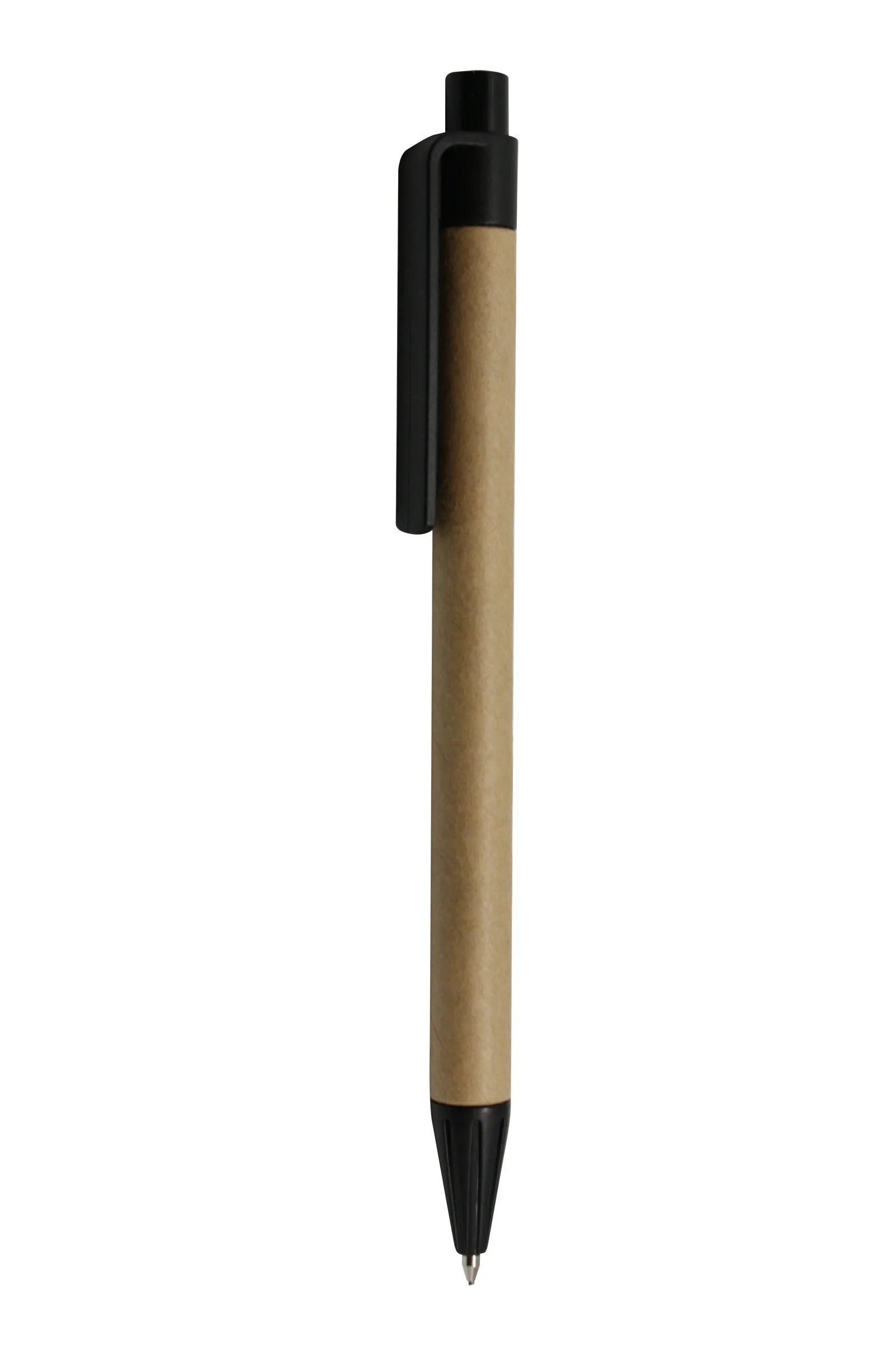Eco Paper Mechanical Pencil 2