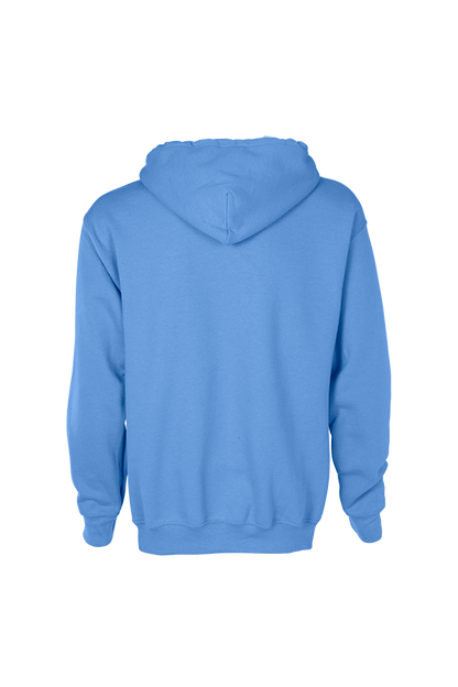 Gildan® Heavy Blend™ Adult Hooded Sweatshirt 66