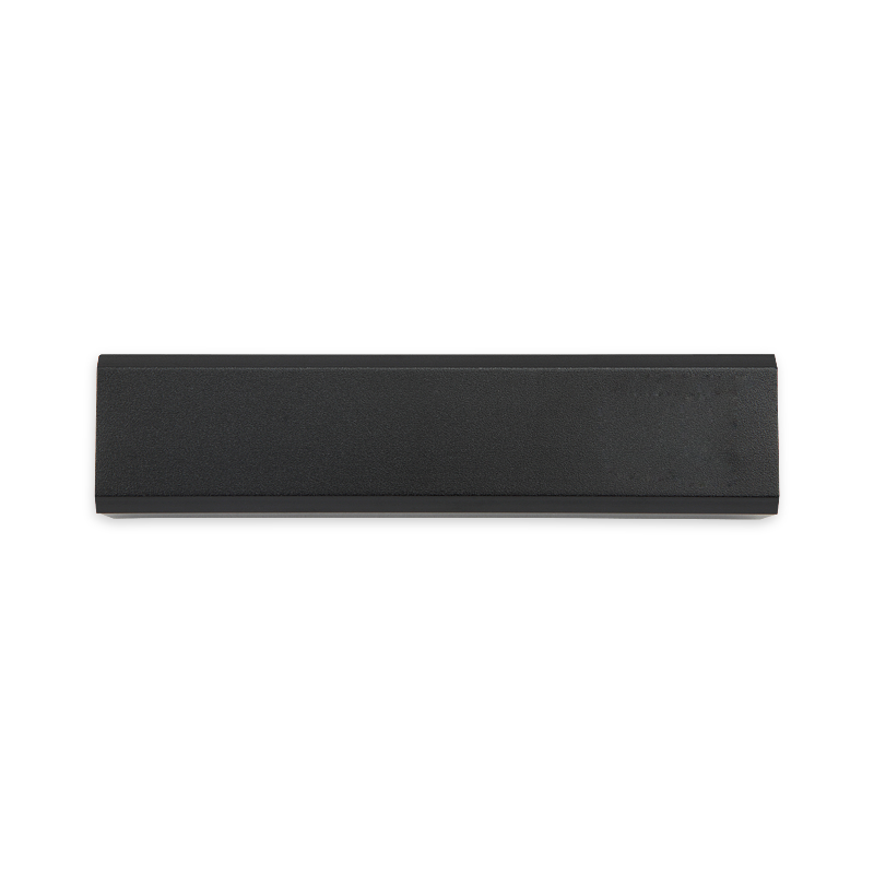 Montclare Executive Power Bank 15
