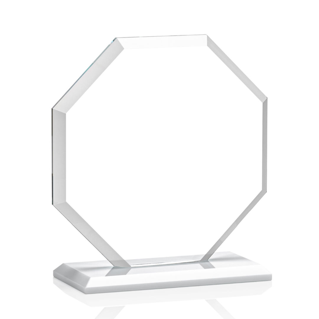 Leyland Award - White 2