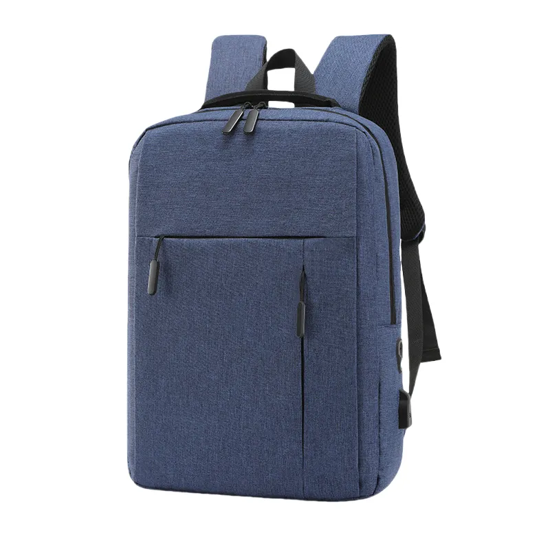 Waterproof Business Shoulder Bag 2