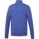 Men's ARGUS Eco Fleece Full Zip 47