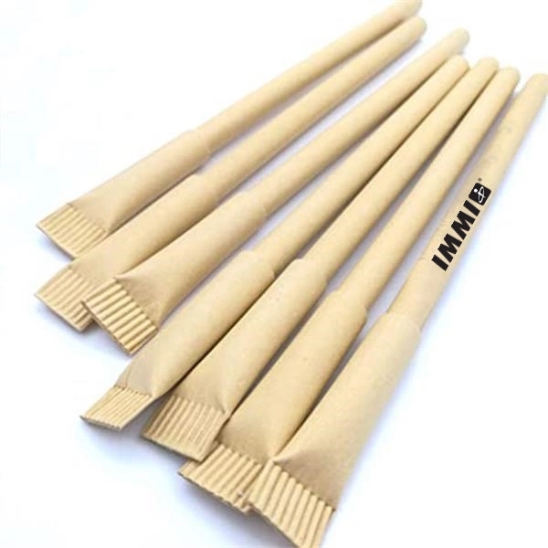 Eco-Friendly Pens 4