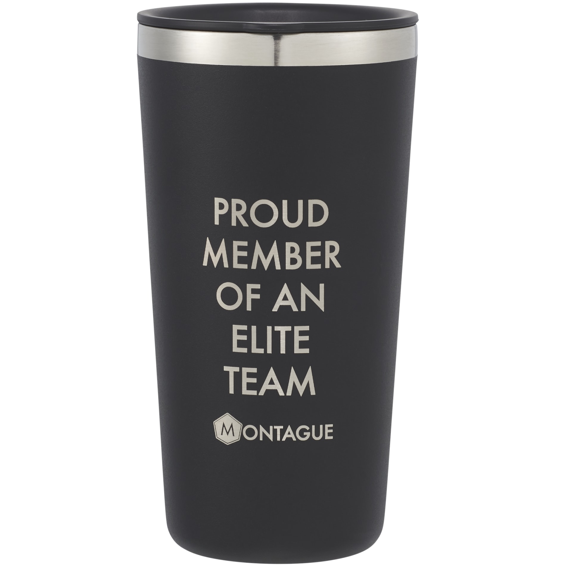 All Around Tumbler 20oz