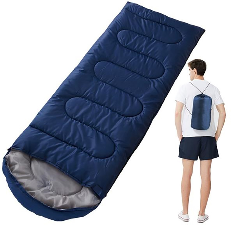 Emergency Survival Sleeping Bag Thermal Bivy Sack Blanket 4