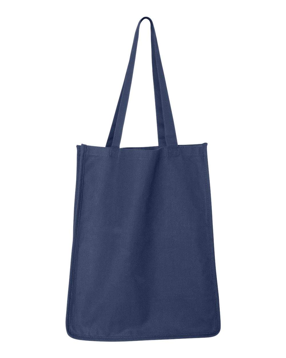 27L Jumbo Shopping Bag - Q125400 2