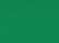 Kelly Green