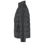 GENEVA Eco Packable Insulated Jacket-Mens 121