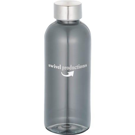 Elixir 20oz Tritan Sports Bottle 30
