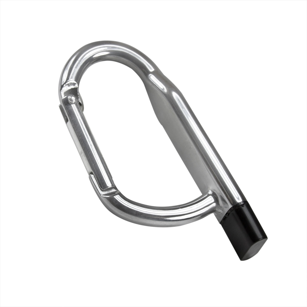Carabiner USB Flash Drive 2.0 1