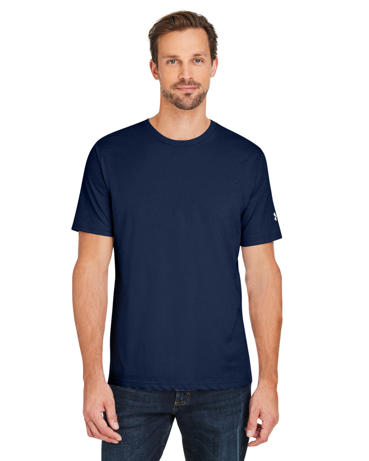 Men's Athletic 2 0 T-Shirt