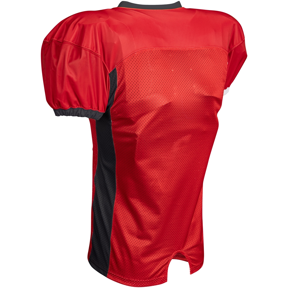 Blitz Football Jersey 15