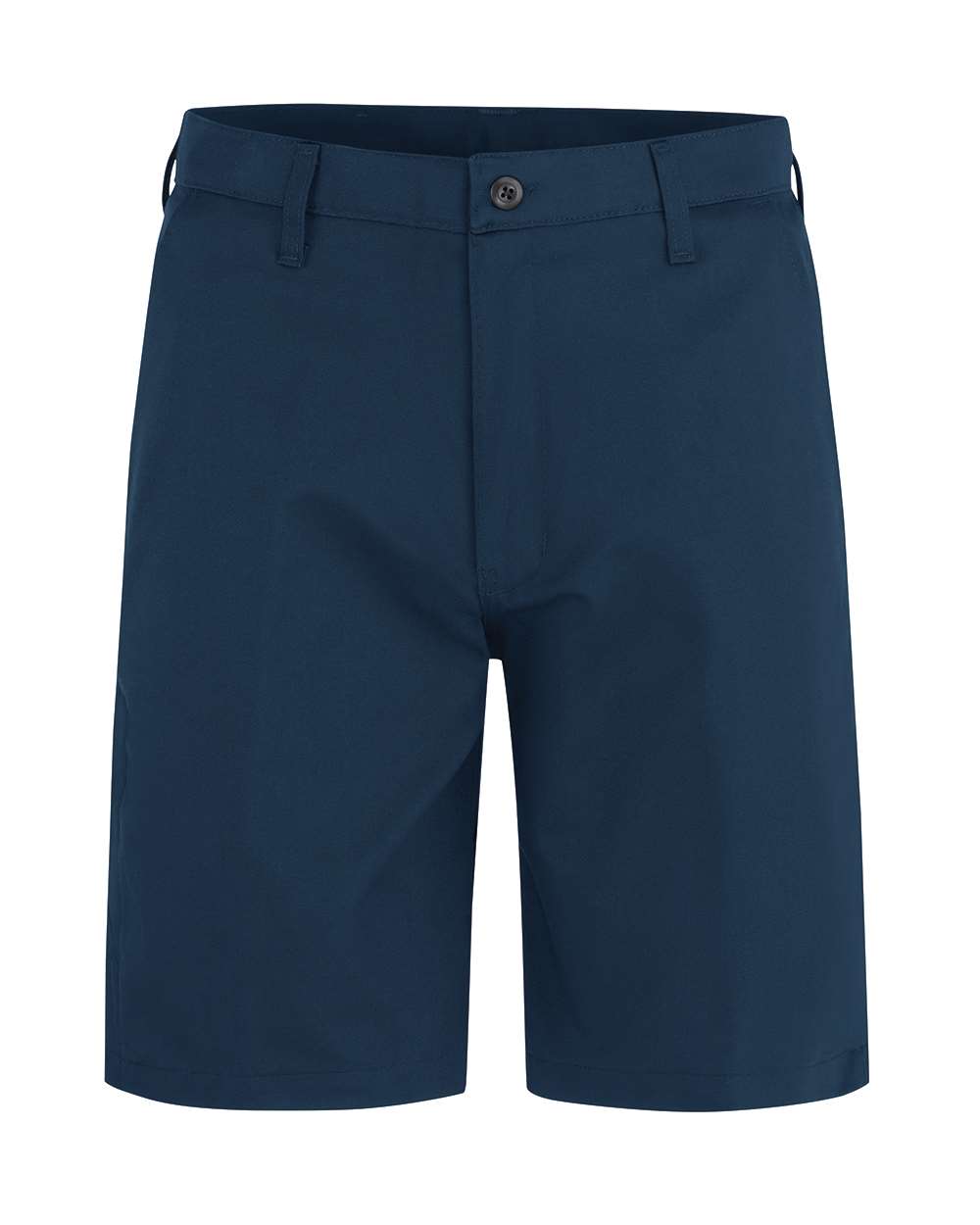 Men's Extended Sizes Mimix® Utility Shorts - PX50EXT 4
