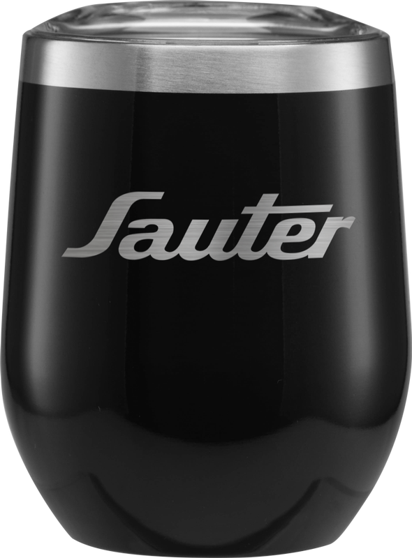 11 oz. Blanc Series - Laser Etch