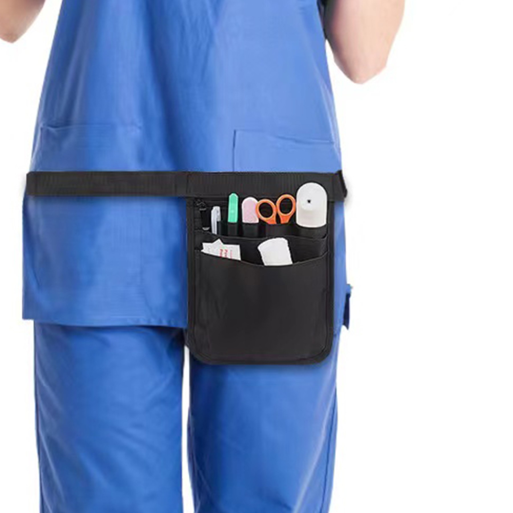 Medical First Aid Tool Bag 2