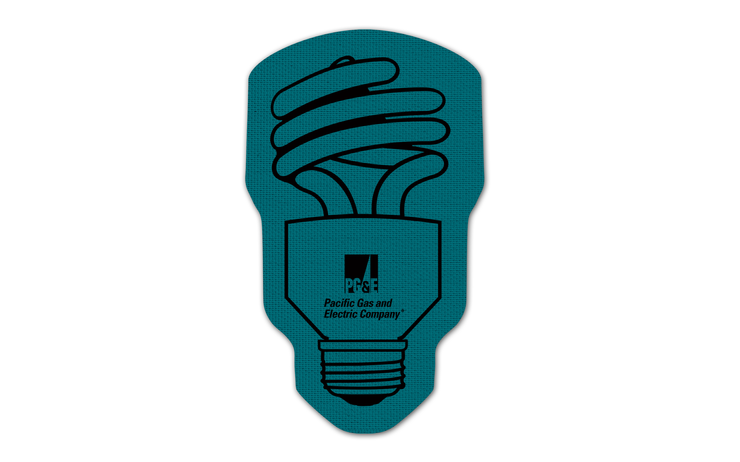 Fluorescent Bulb Rubber Jar Opener 10